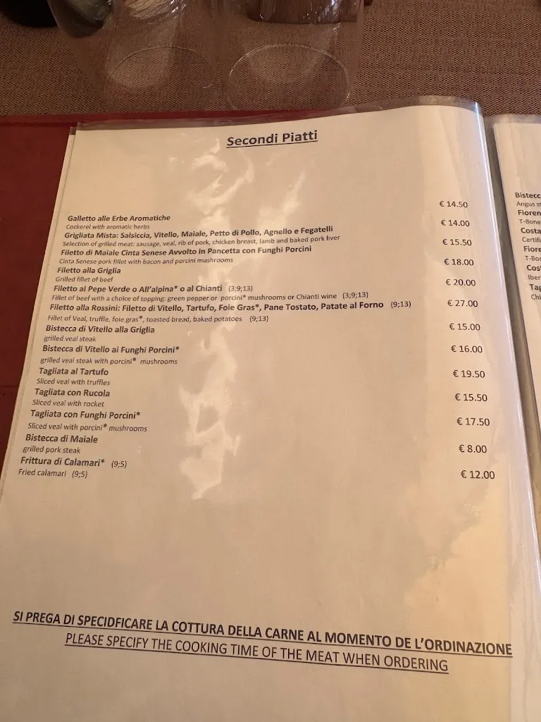 Menu_Il Bivacco 2 di Luca Mori_Castelnuovo Berardenga_image_3