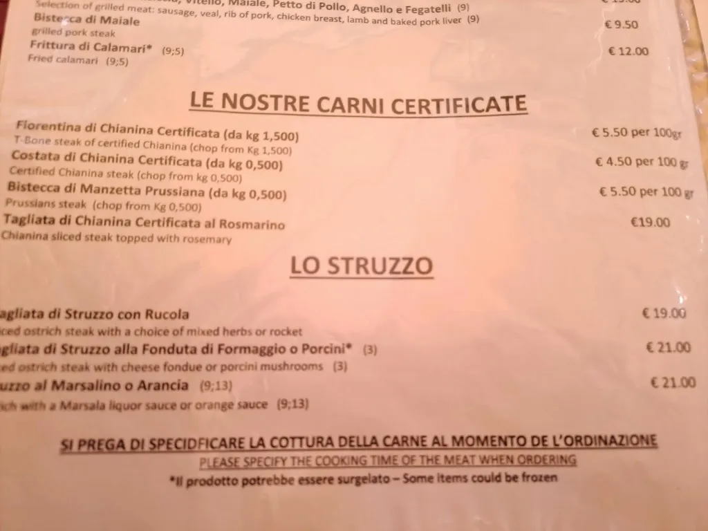 Menu_Il Bivacco 2 di Luca Mori_Castelnuovo Berardenga_image_4