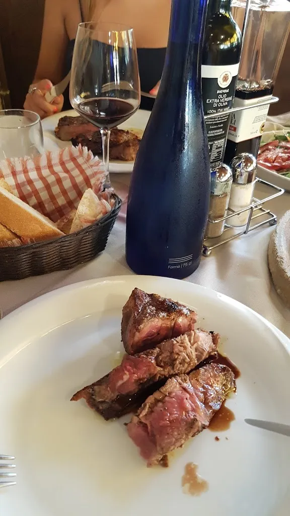 Menu_Il Bivacco 2 di Luca Mori_Castelnuovo Berardenga_image_5