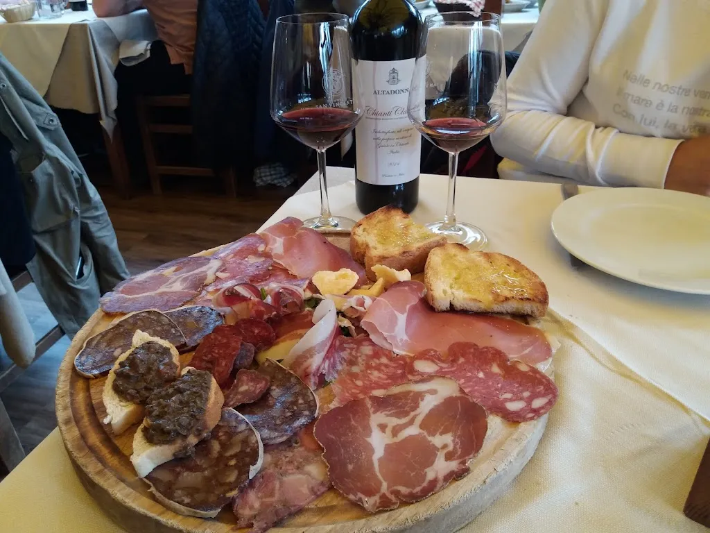 Menu_Il Bivacco 2 di Luca Mori_Castelnuovo Berardenga_image_6