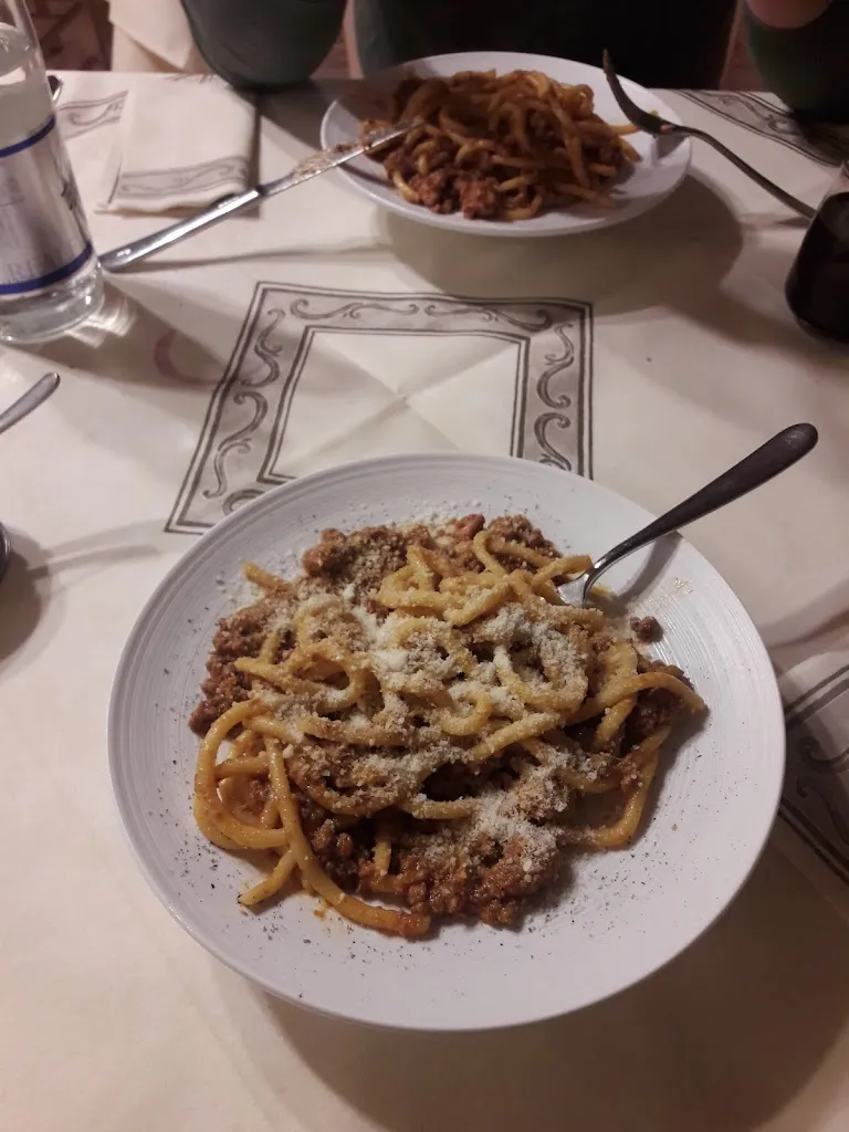 Menu_Il Bivacco 2 di Luca Mori_Castelnuovo Berardenga_image_7