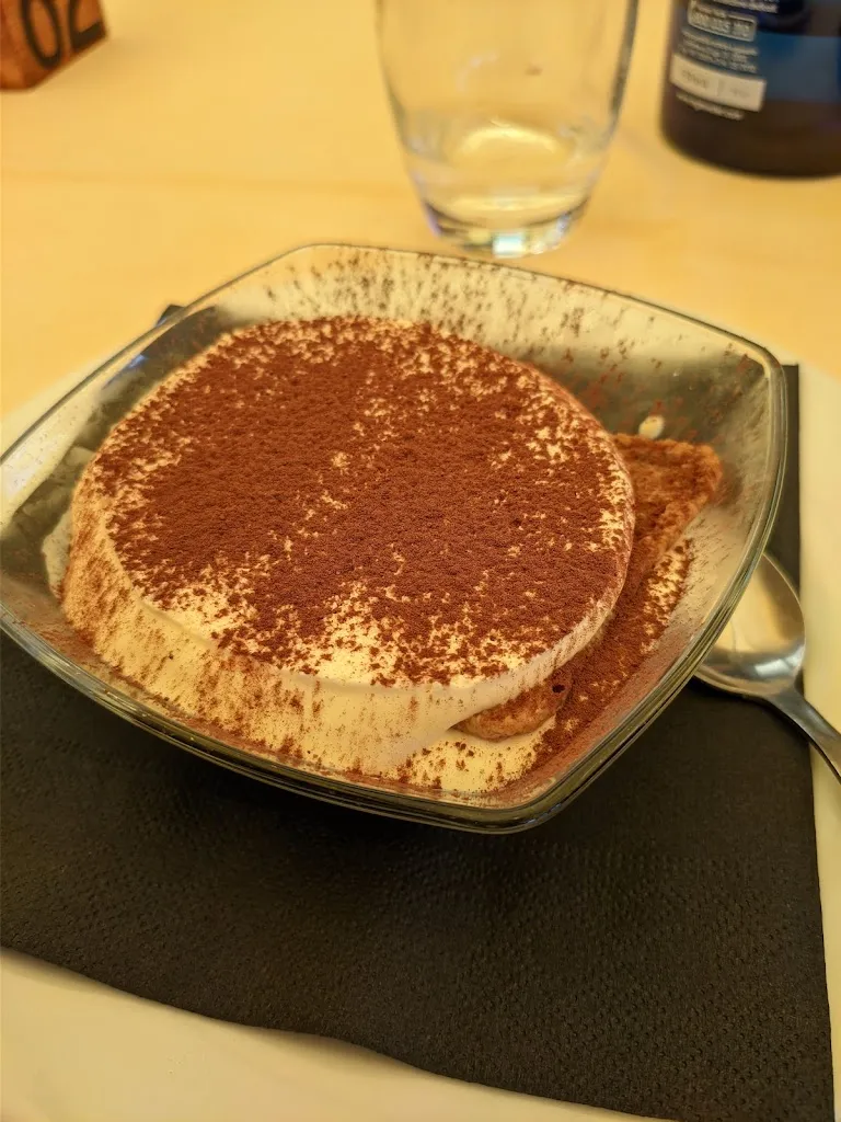 Menu_Il Bivacco 2 di Luca Mori_Castelnuovo Berardenga_image_8