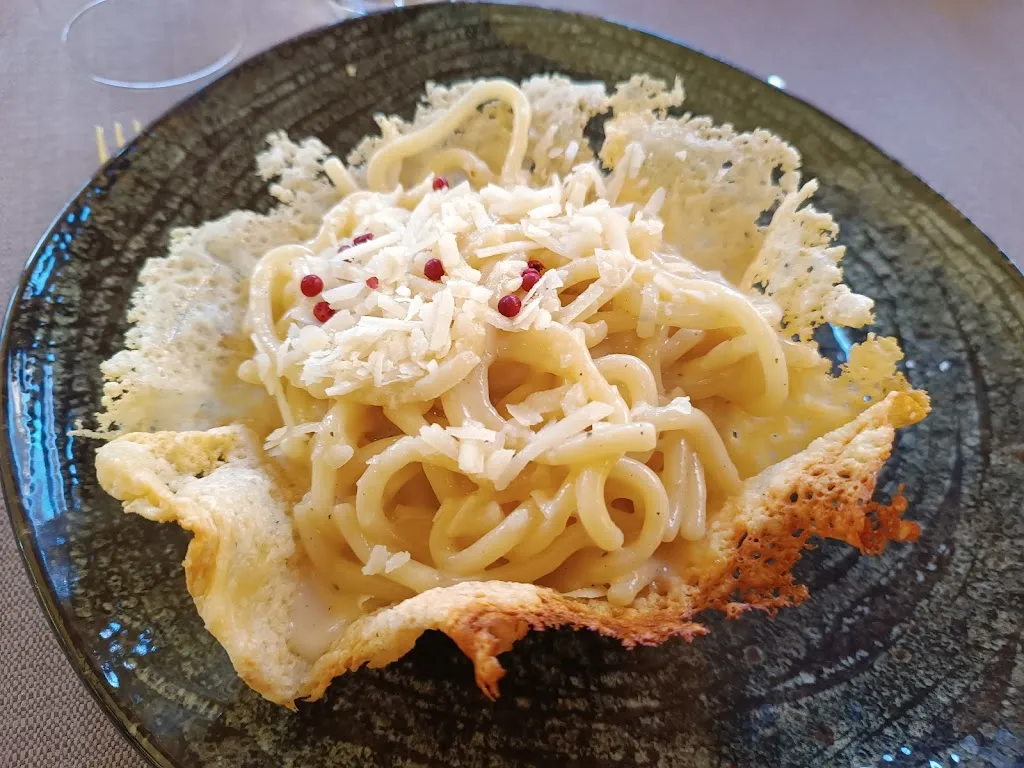 Menu_Il Bivacco 2 di Luca Mori_Castelnuovo Berardenga_image_9