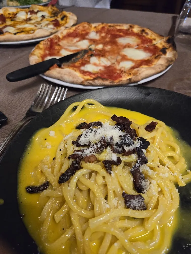 Timothy_Il Bivacco 2 di Luca Mori_Castelnuovo Berardenga_review