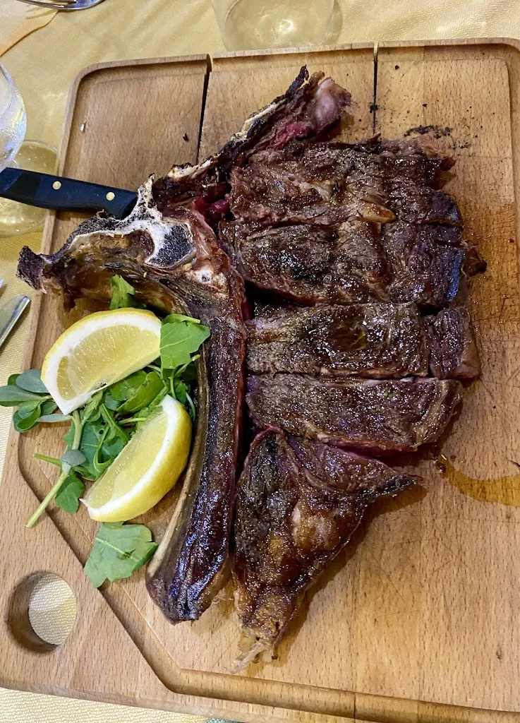 Joe_Il Bivacco 2 di Luca Mori_Castelnuovo Berardenga_review