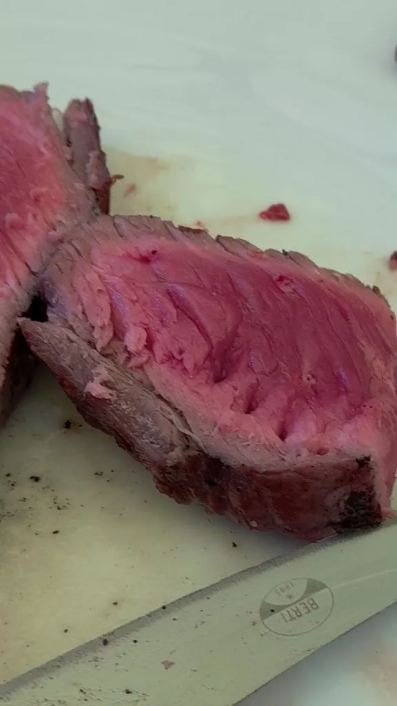 Emiliano Ferrari_Il Bivacco 2 di Luca Mori_Castelnuovo Berardenga_review