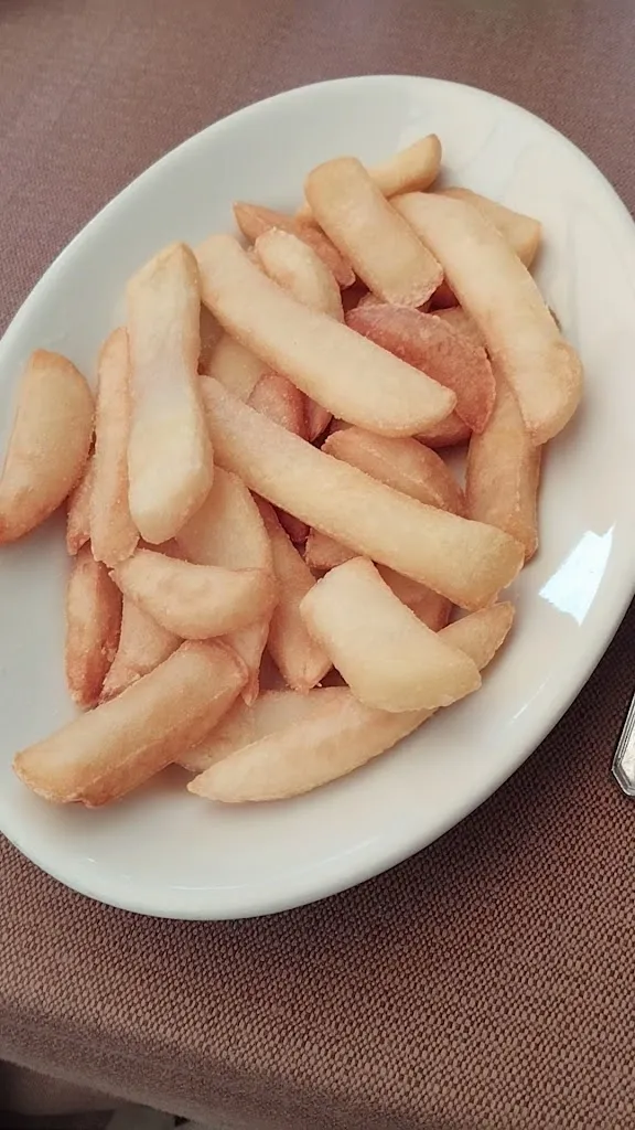 Il Bivacco 2 di Luca Mori_Castelnuovo Berardenga_slider_image_2