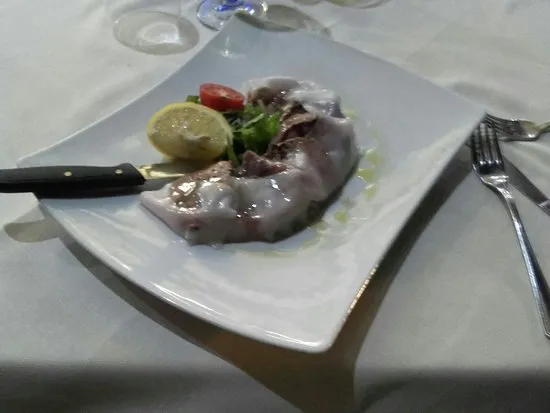 Il Bivacco 2 di Luca Mori_Castelnuovo Berardenga_slider_image_3