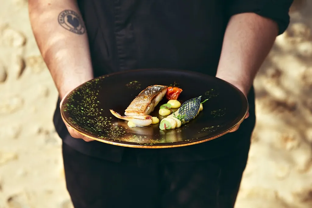 Menu_Ristorante Podere Casato_Castelnuovo Berardenga_image_1