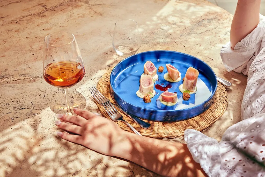 Menu_Ristorante Podere Casato_Castelnuovo Berardenga_image_2