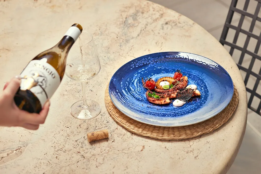 Menu_Ristorante Podere Casato_Castelnuovo Berardenga_image_4