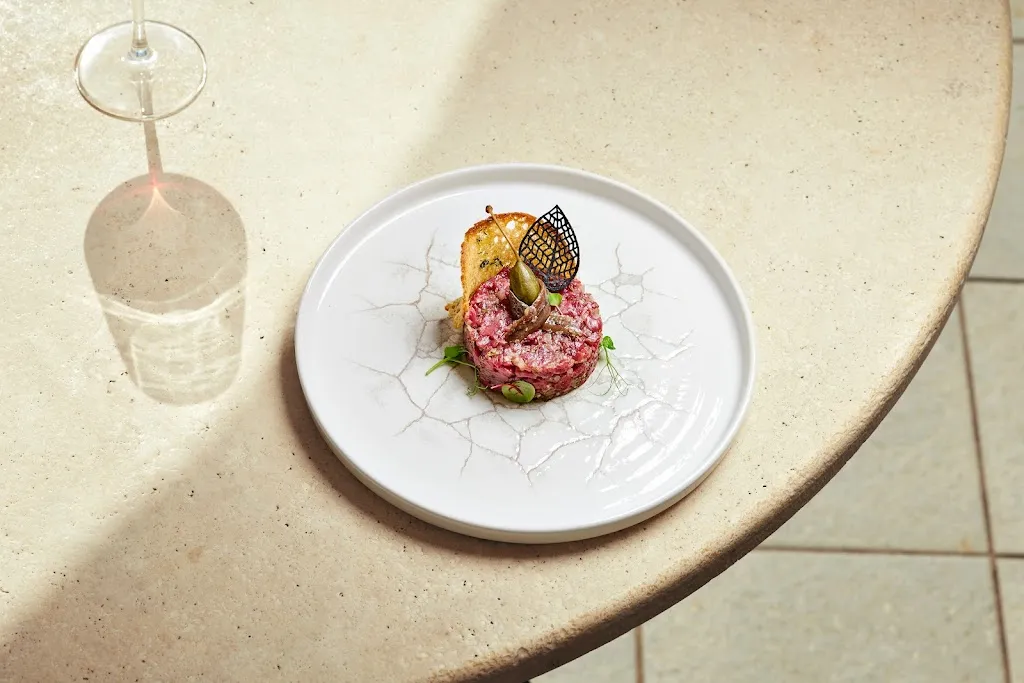 Menu_Ristorante Podere Casato_Castelnuovo Berardenga_image_5