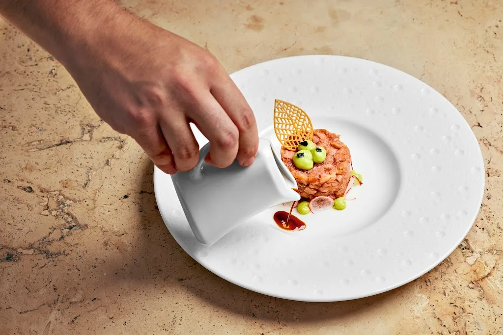 Menu_Ristorante Podere Casato_Castelnuovo Berardenga_image_6