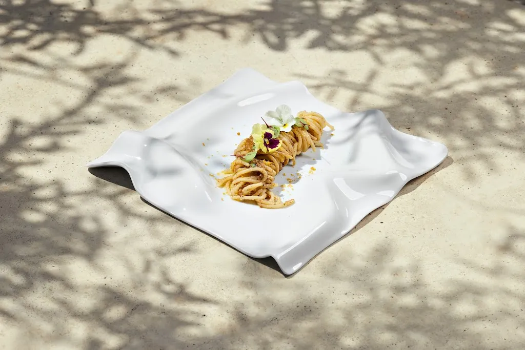 Menu_Ristorante Podere Casato_Castelnuovo Berardenga_image_7