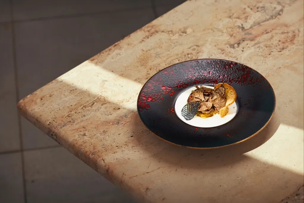 Menu_Ristorante Podere Casato_Castelnuovo Berardenga_image_8