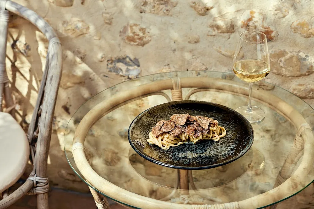 Ristorante Podere Casato_Castelnuovo Berardenga_slider_image_3