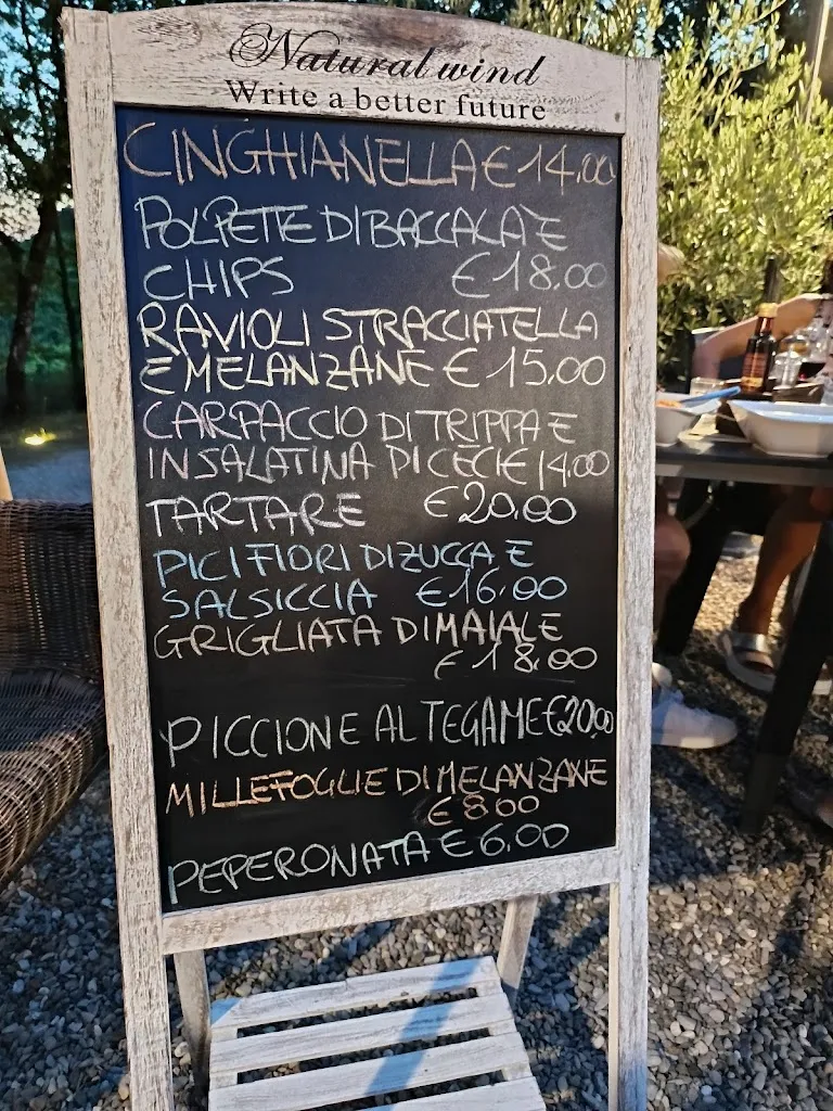 Menu_Osteria Cacio E Pepe_Castelnuovo Berardenga_immagine_4