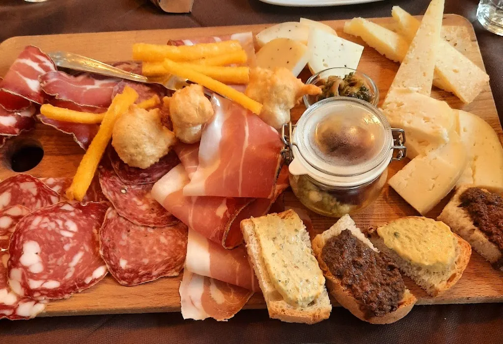 Menu_Osteria Cacio E Pepe_Castelnuovo Berardenga_immagine_6