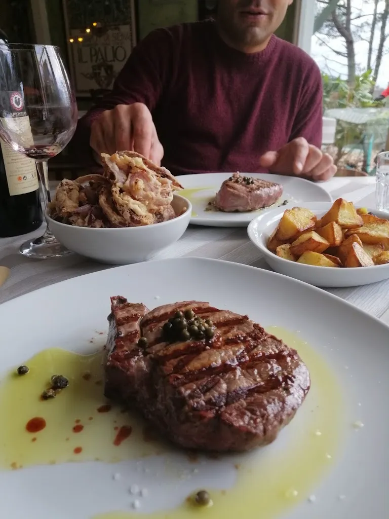 Menu_Osteria Cacio E Pepe_Castelnuovo Berardenga_immagine_7