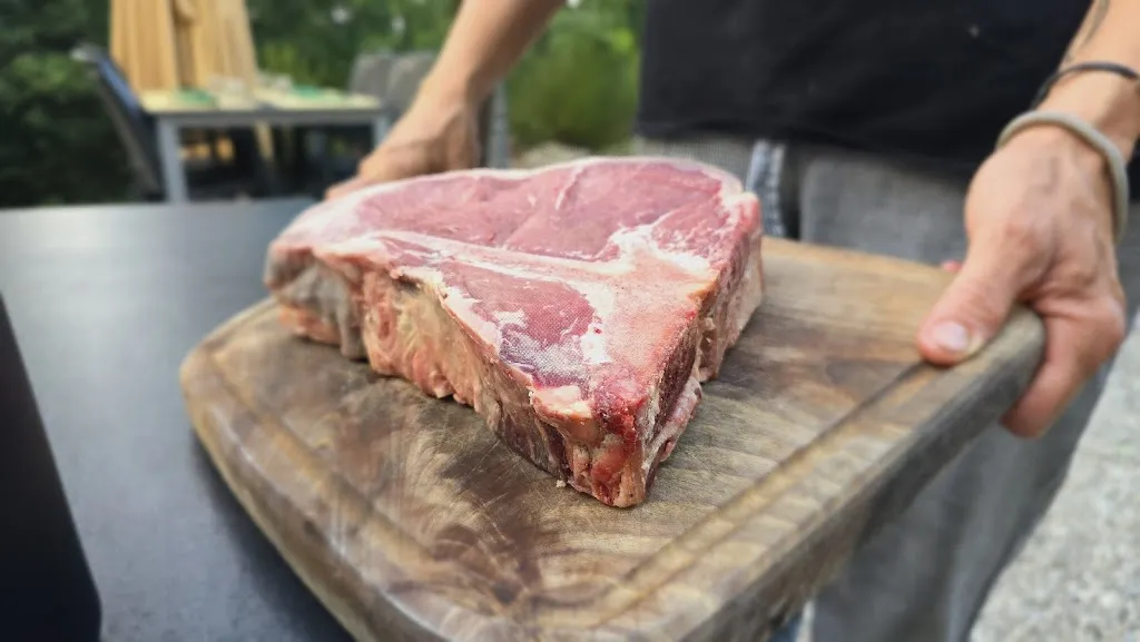 Menu_Osteria Cacio E Pepe_Castelnuovo Berardenga_immagine_8