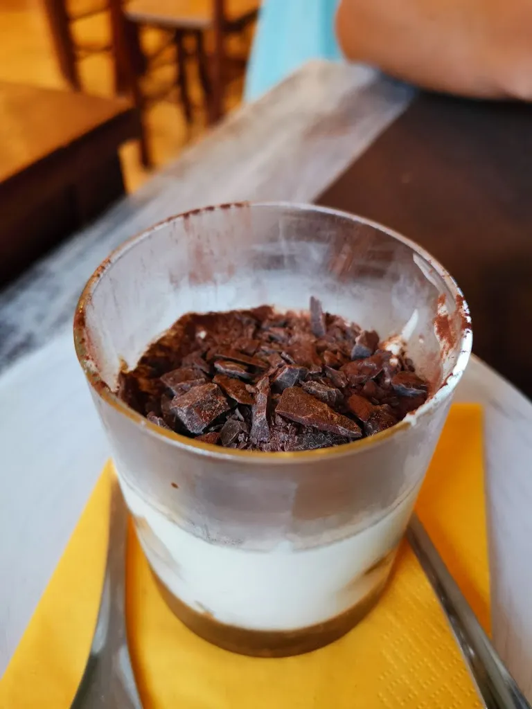 Menu_Osteria Cacio E Pepe_Castelnuovo Berardenga_immagine_9