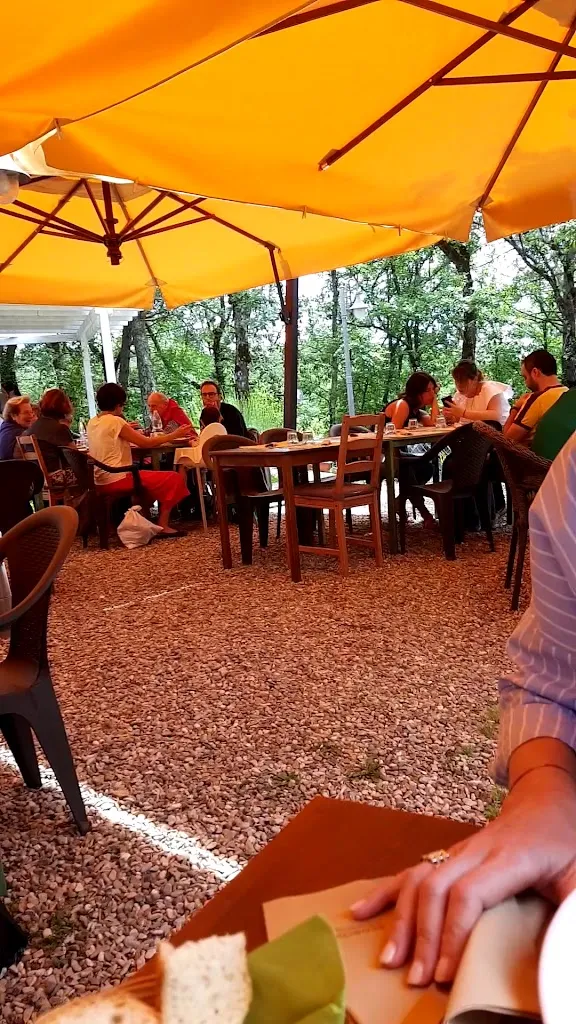 Osteria Cacio E Pepe_Castelnuovo Berardenga_slider_image_2