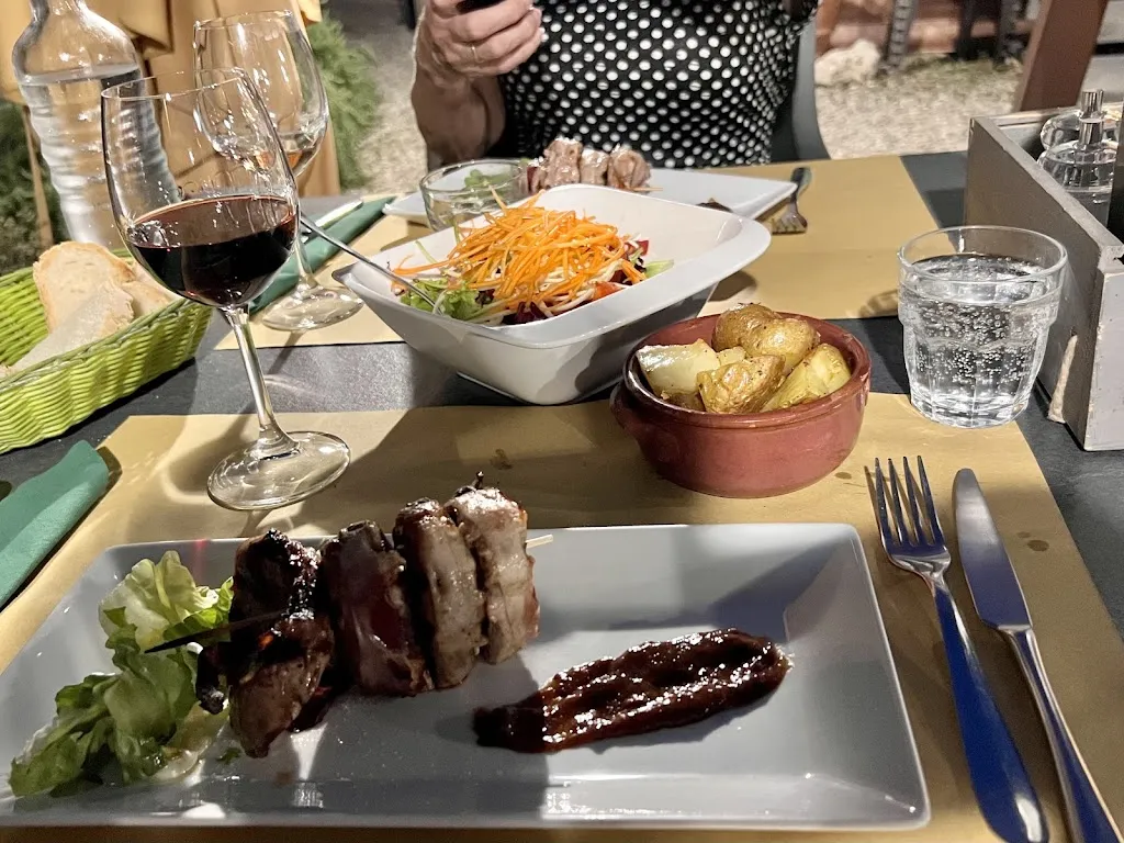 Osteria Cacio E Pepe_Castelnuovo Berardenga_slider_image_3