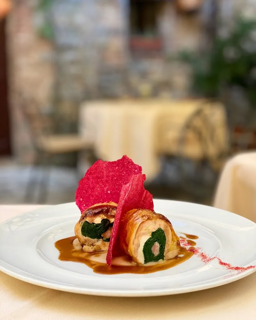 La Bottega del 30_Castelnuovo Berardenga_slider_image_2