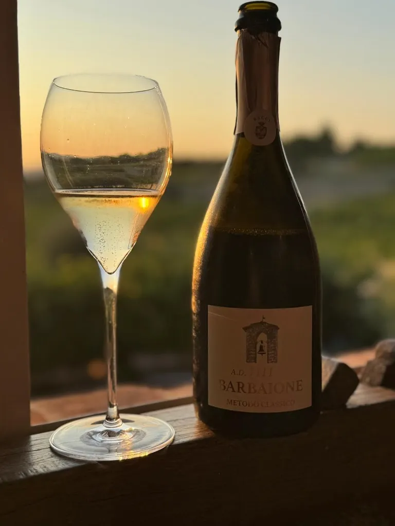 La Bottega del 30_Castelnuovo Berardenga_slider_image_3