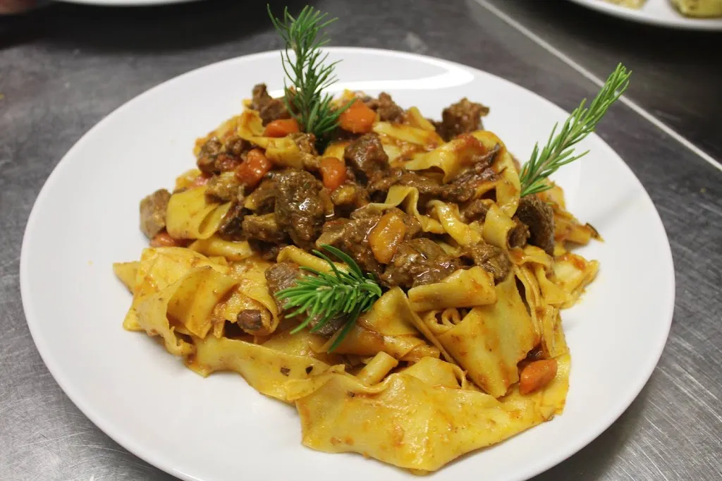 Menu_Ristorante Enoteca Villa di Sotto_Castelnuovo Berardenga_immagine_6