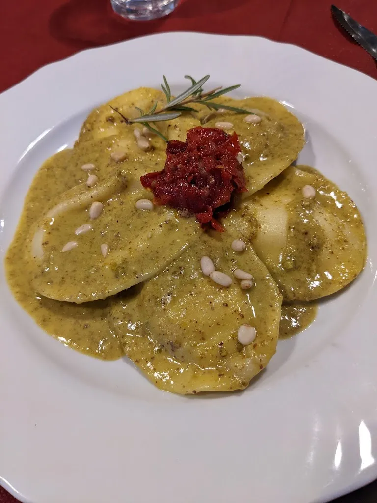 Menu_Ristorante Enoteca Villa di Sotto_Castelnuovo Berardenga_immagine_8