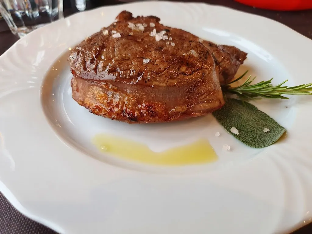 Menu_Ristorante Enoteca Villa di Sotto_Castelnuovo Berardenga_immagine_9