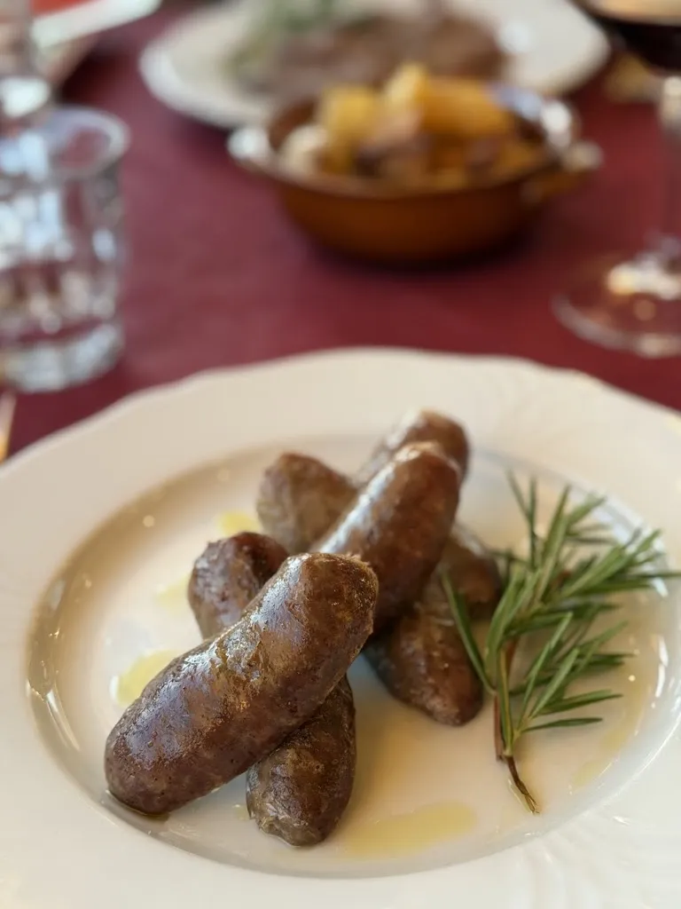 Erik_Ristorante Enoteca Villa di Sotto_Castelnuovo Berardenga_recensione