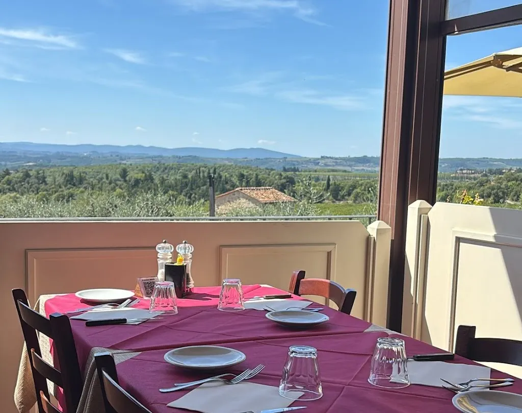 Ristorante Enoteca Villa di Sotto_Castelnuovo Berardenga_slider_image_3