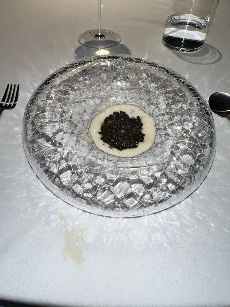 Menu_IL VISIBILIO_Castelnuovo Berardenga_immagine_1