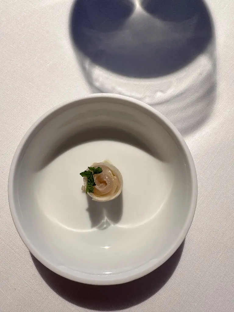 Menu_IL VISIBILIO_Castelnuovo Berardenga_immagine_2