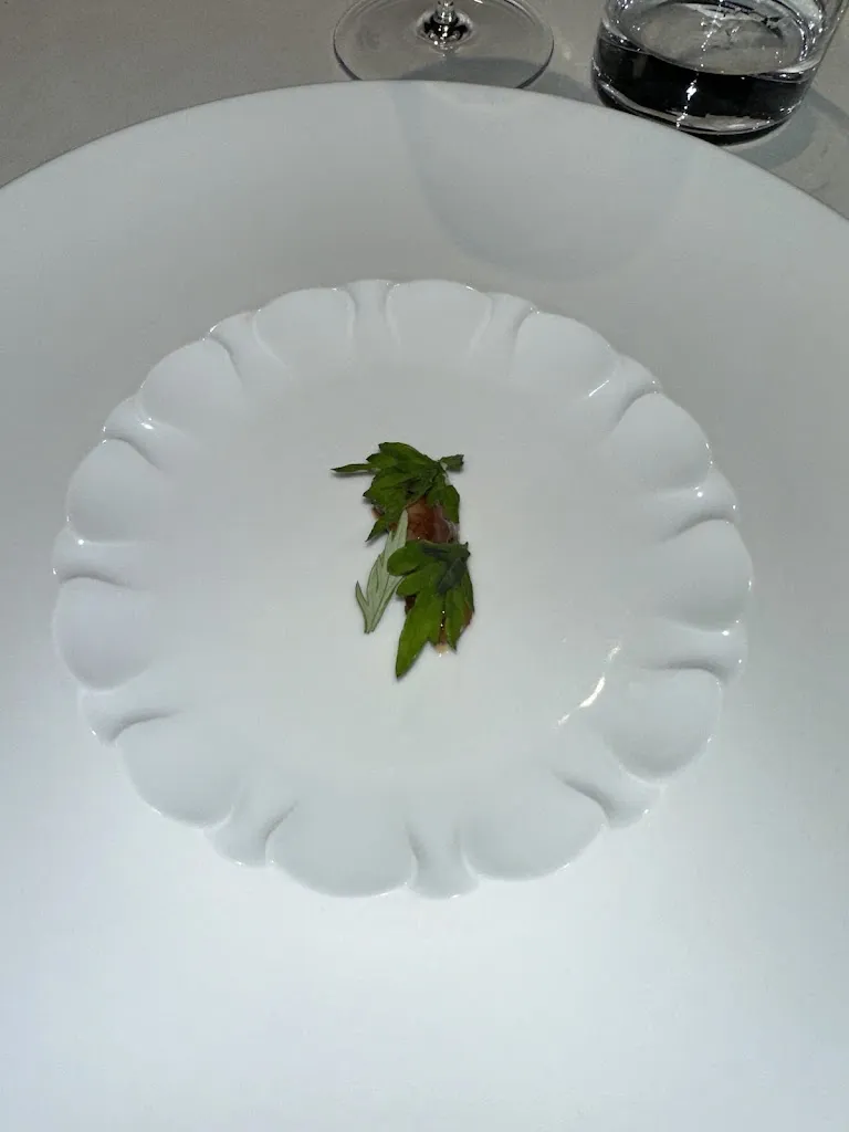 Menu_IL VISIBILIO_Castelnuovo Berardenga_immagine_3