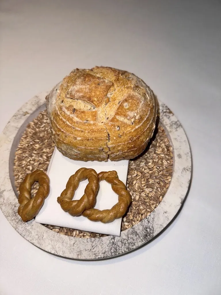 Menu_IL VISIBILIO_Castelnuovo Berardenga_immagine_4