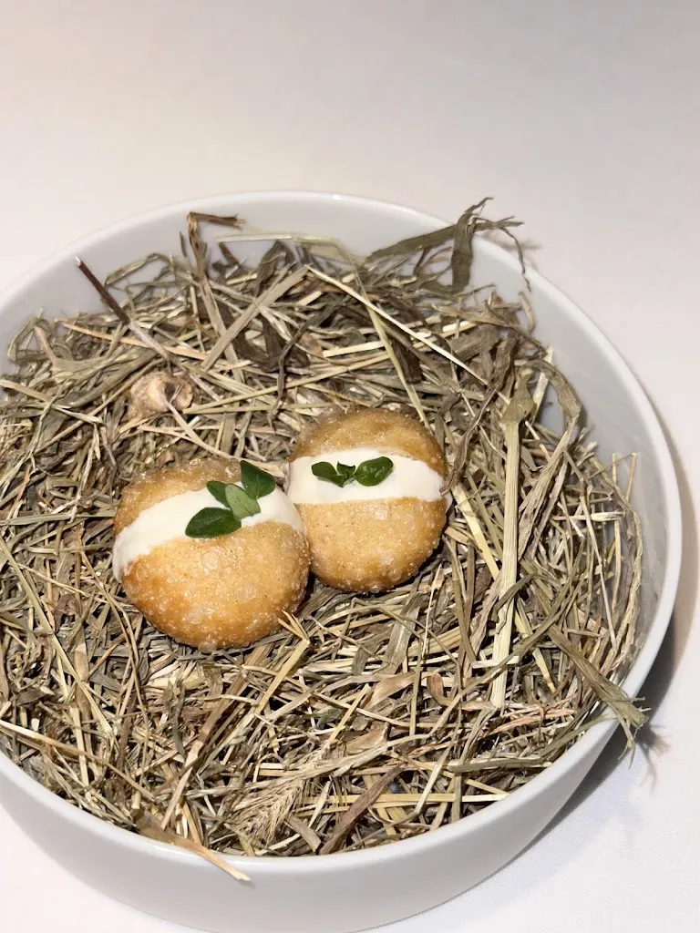 Menu_IL VISIBILIO_Castelnuovo Berardenga_immagine_5