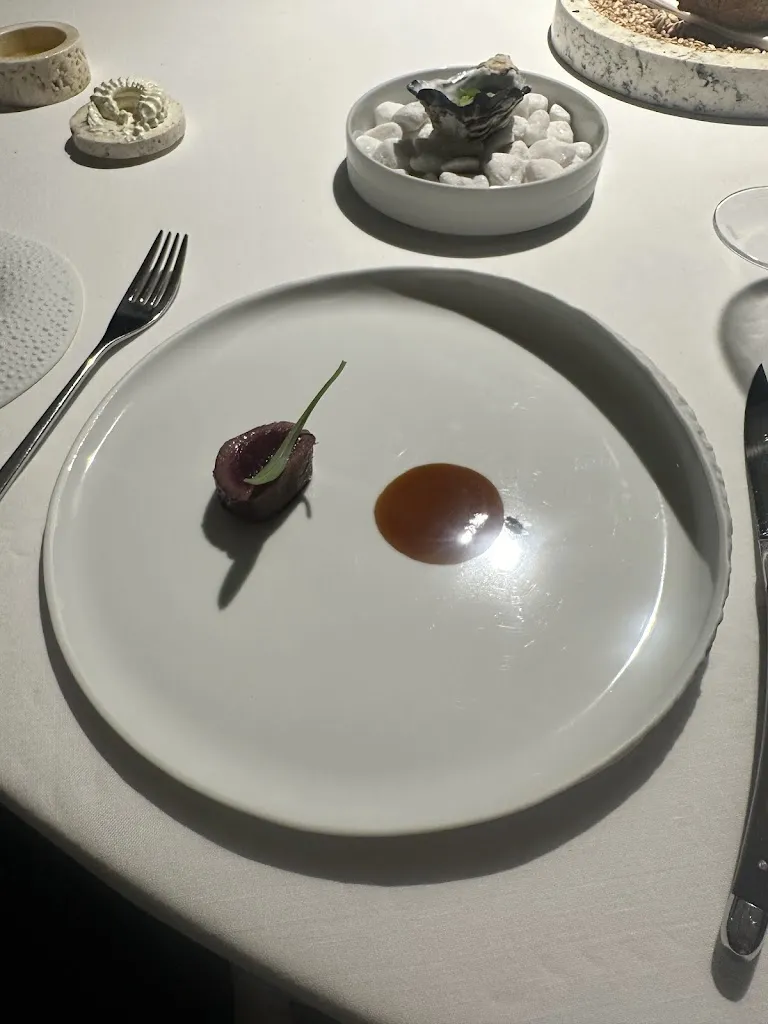 Menu_IL VISIBILIO_Castelnuovo Berardenga_immagine_6