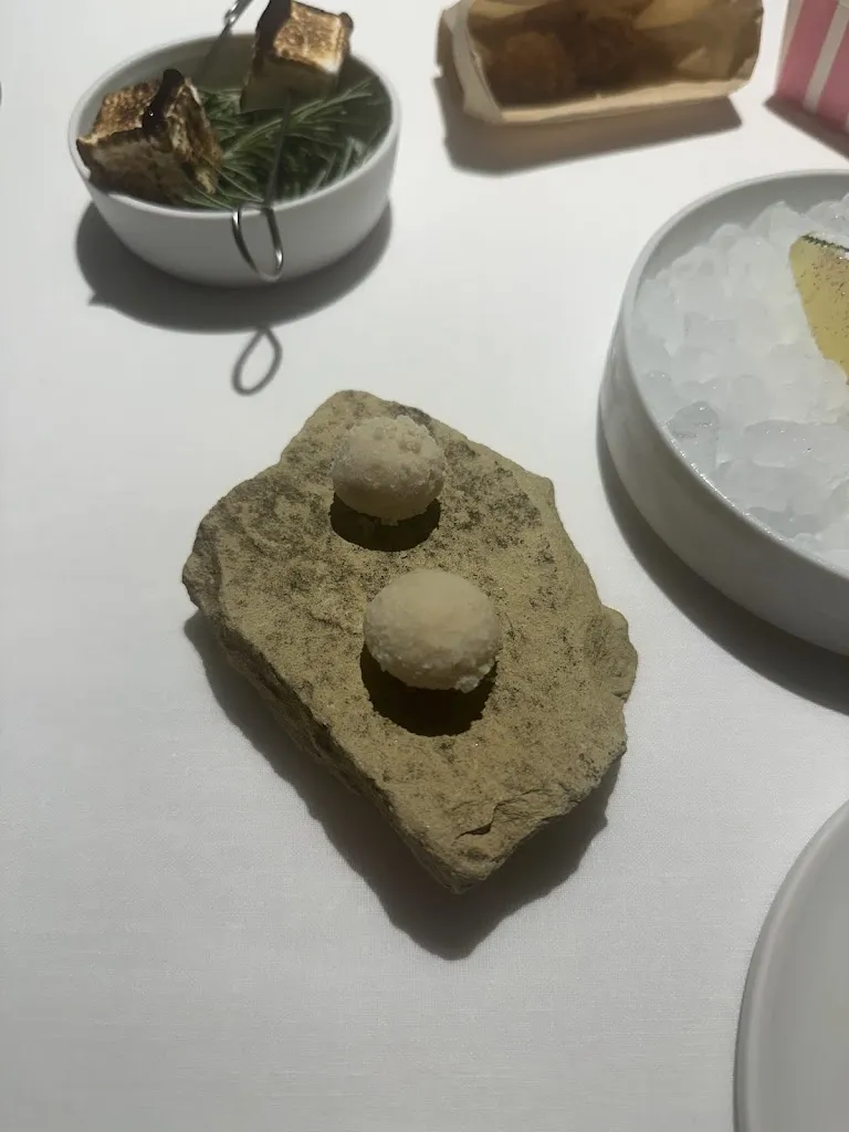 Menu_IL VISIBILIO_Castelnuovo Berardenga_immagine_7