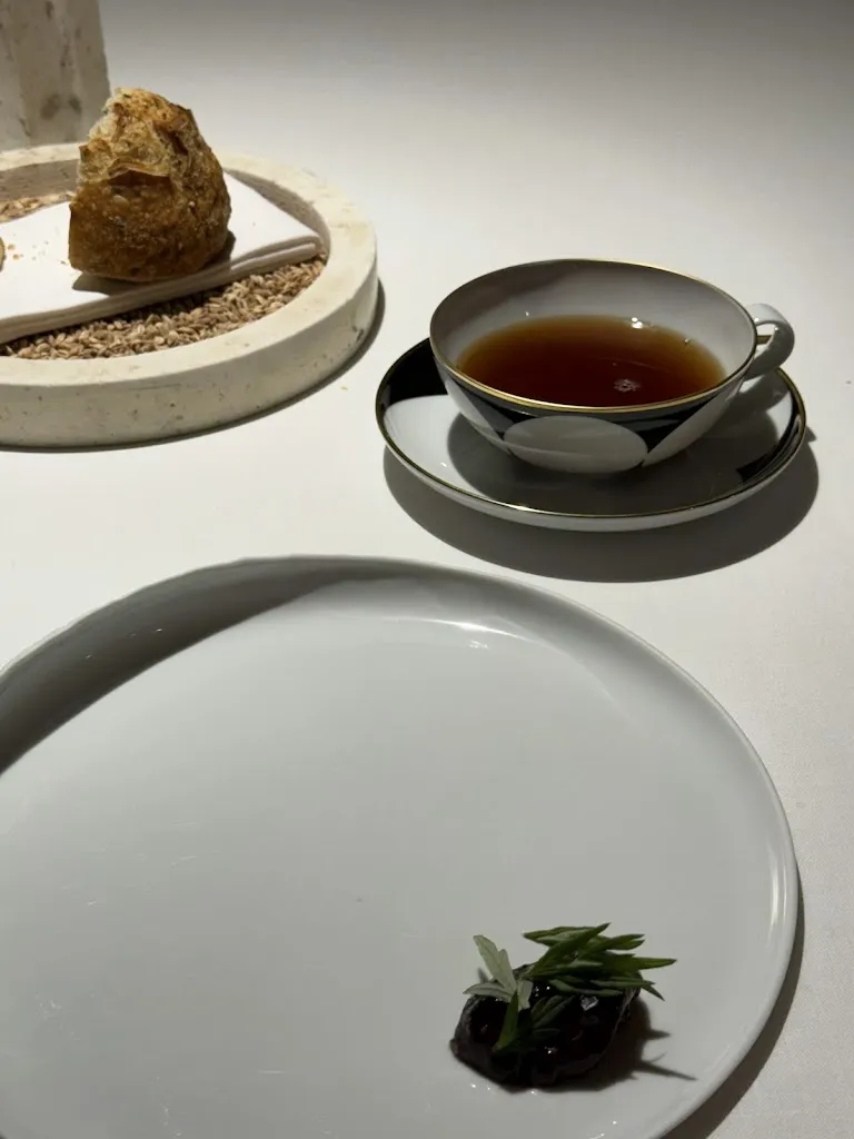 Menu_IL VISIBILIO_Castelnuovo Berardenga_immagine_8