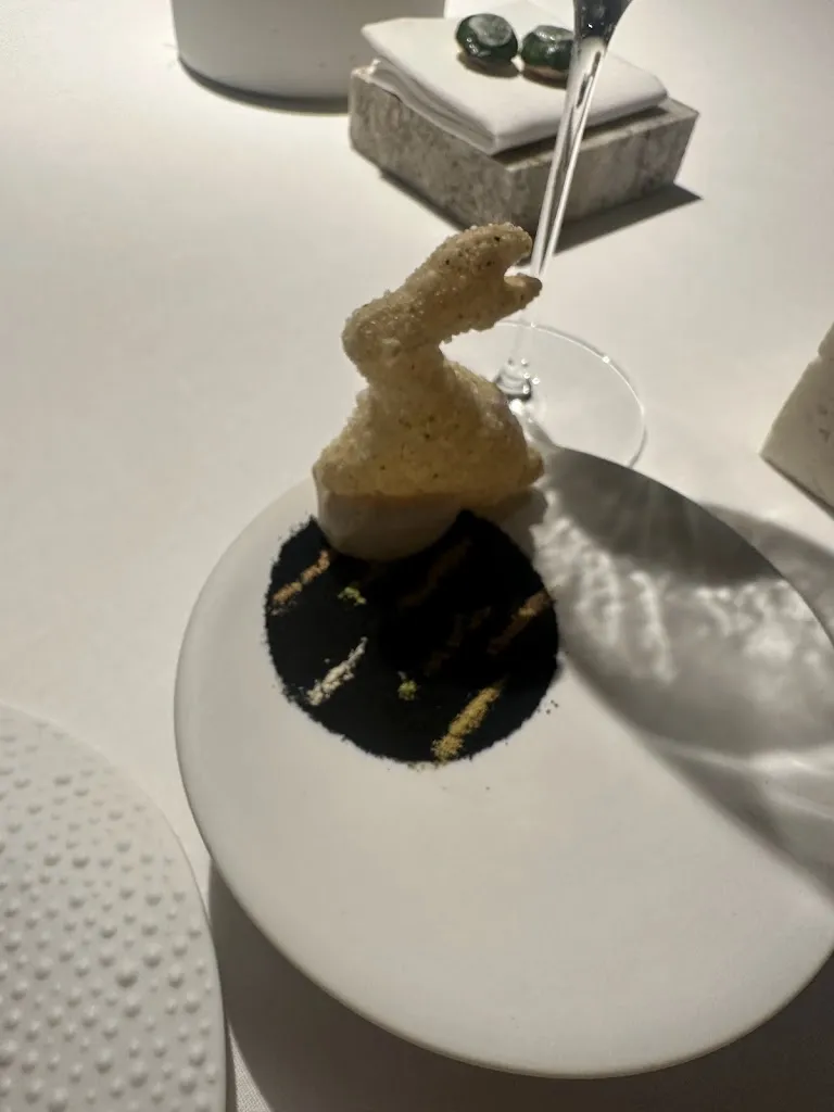 Menu_IL VISIBILIO_Castelnuovo Berardenga_immagine_9