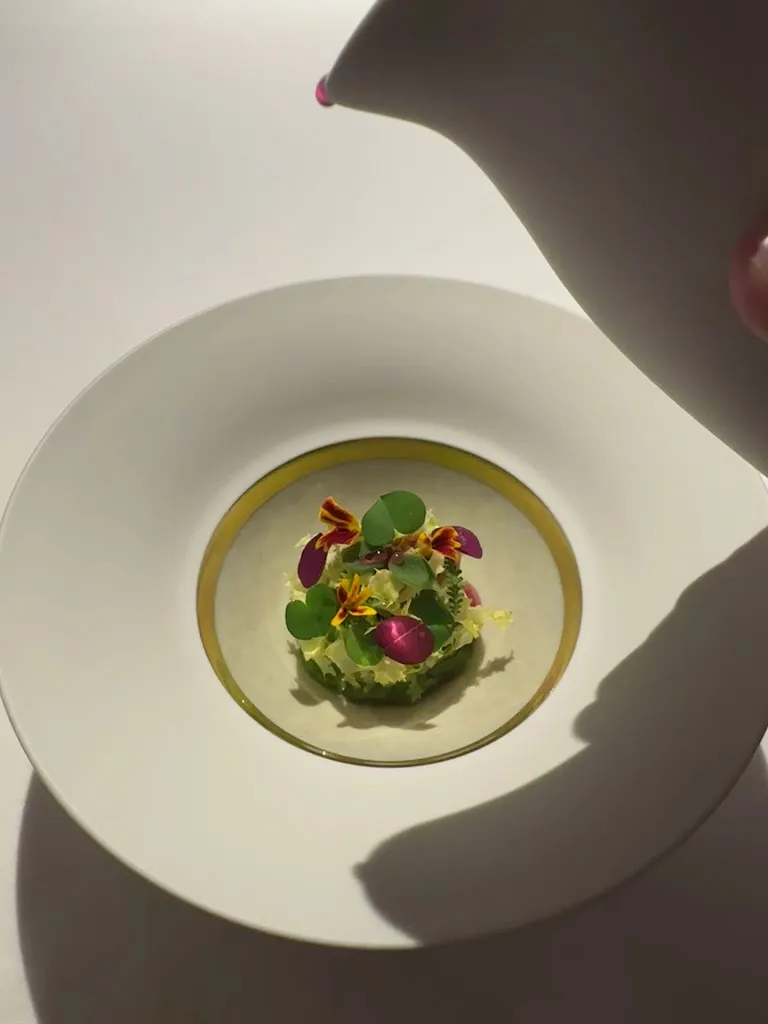 IL VISIBILIO_Castelnuovo Berardenga_slider_image_2