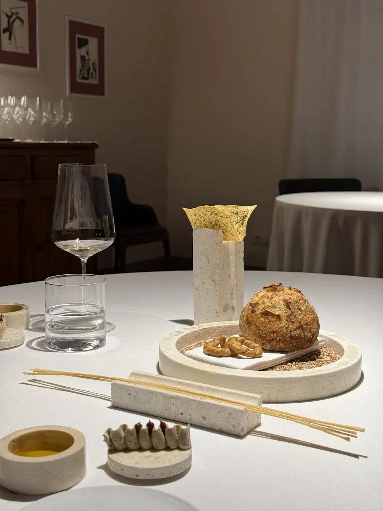 IL VISIBILIO_Castelnuovo Berardenga_slider_image_3