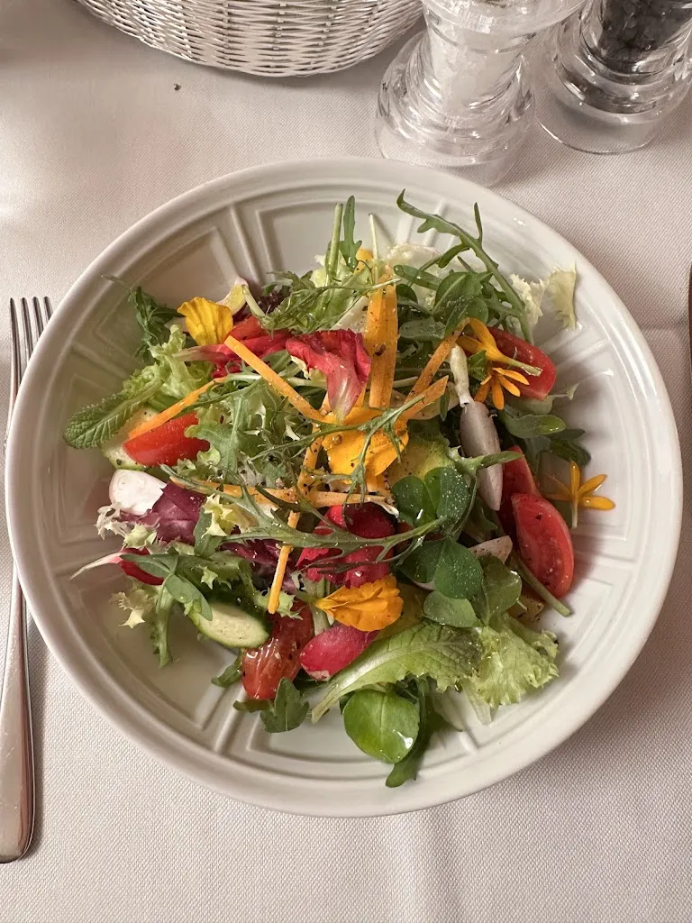 Menu_Osteria Il Tuscanico_Castelnuovo Berardenga_image_2