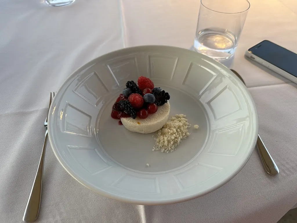 Menu_Osteria Il Tuscanico_Castelnuovo Berardenga_image_3