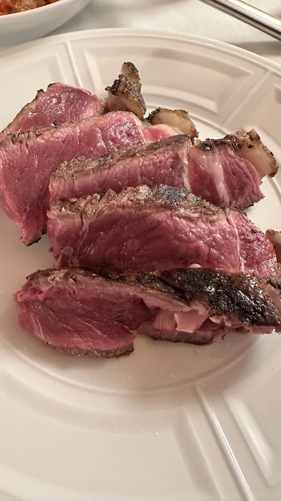 Menu_Osteria Il Tuscanico_Castelnuovo Berardenga_image_4