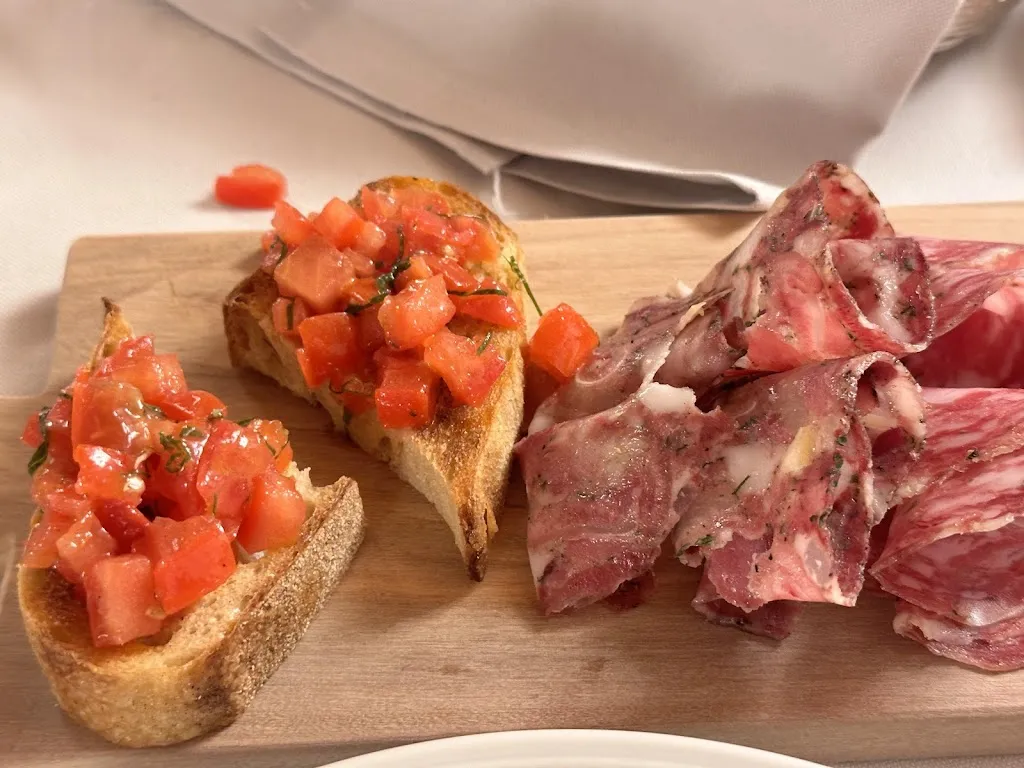 Menu_Osteria Il Tuscanico_Castelnuovo Berardenga_image_5