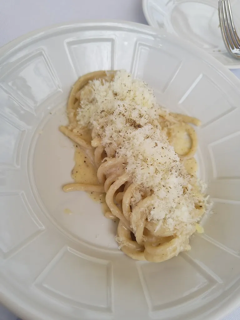 Menu_Osteria Il Tuscanico_Castelnuovo Berardenga_image_6